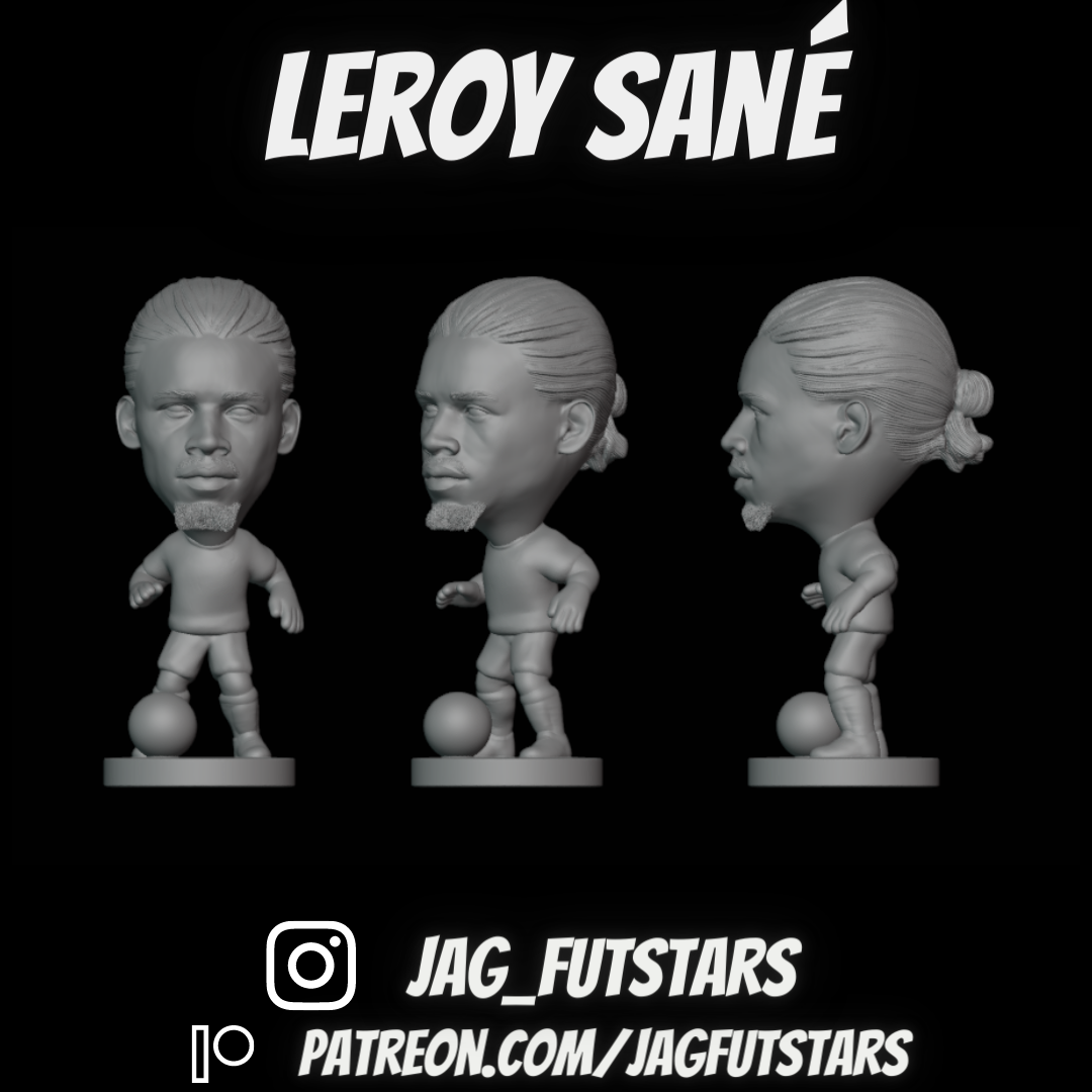 Sane 02