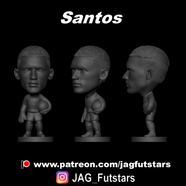 Santos