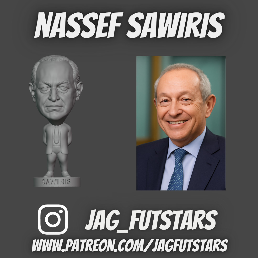 Sawiris