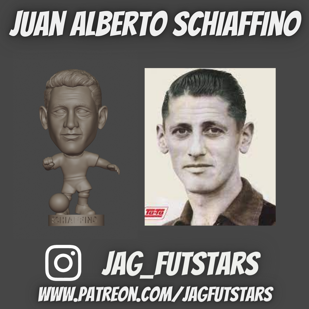 Schiaffino