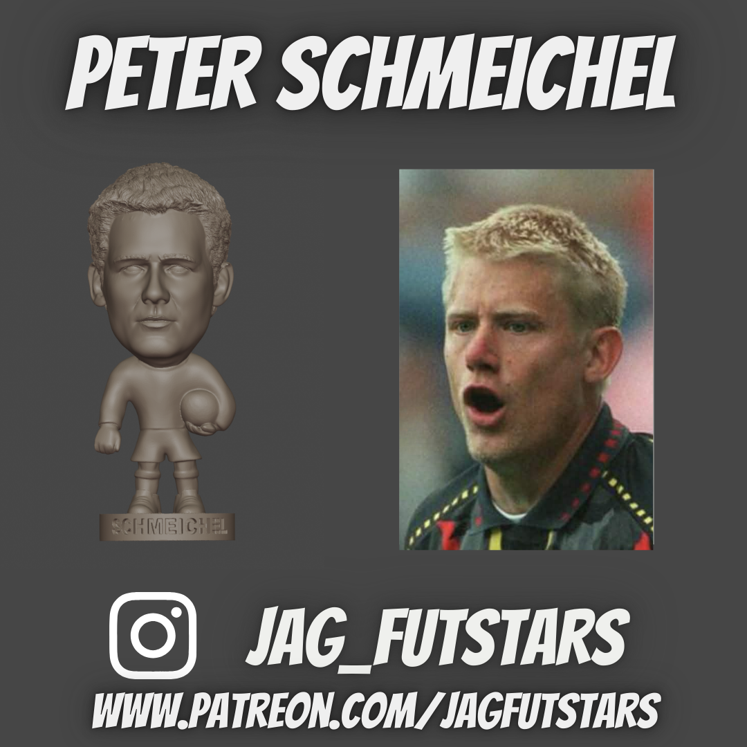 Schmeichel, Peter 02