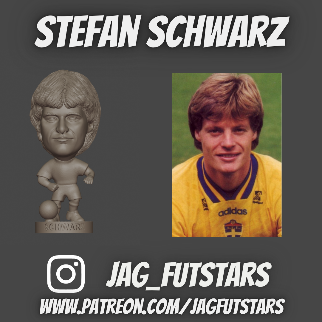 Schwarz, Stefan 02