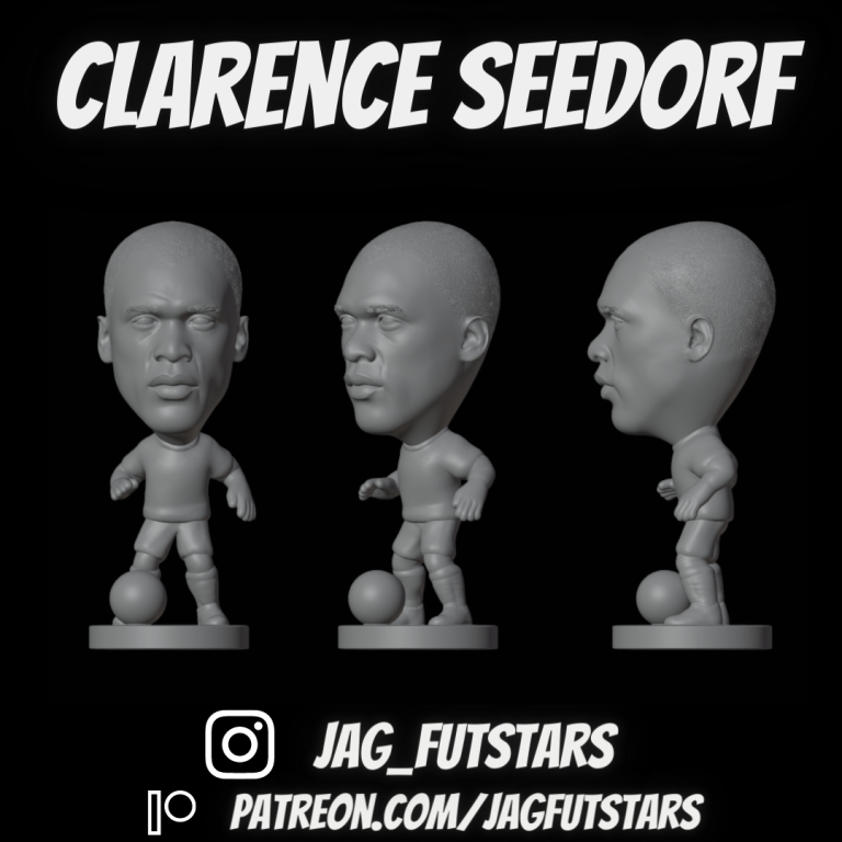 Seedorf 02
