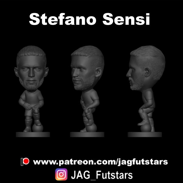 Sensi