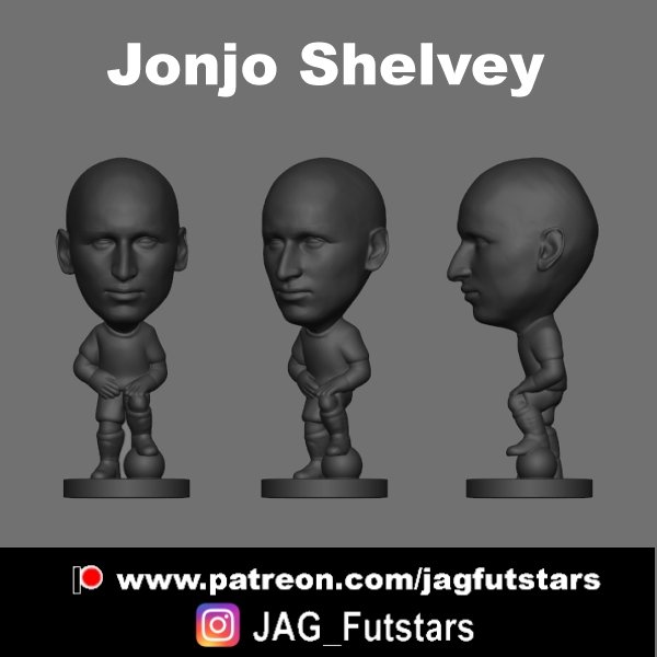 Shelvey