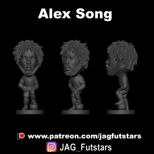 Song, Alex 02