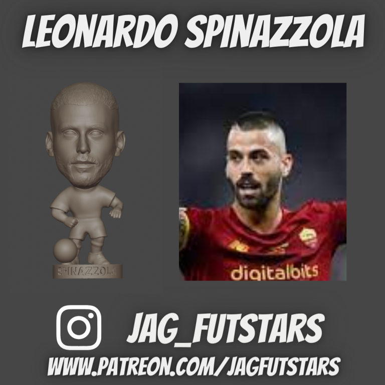 Spinazzola