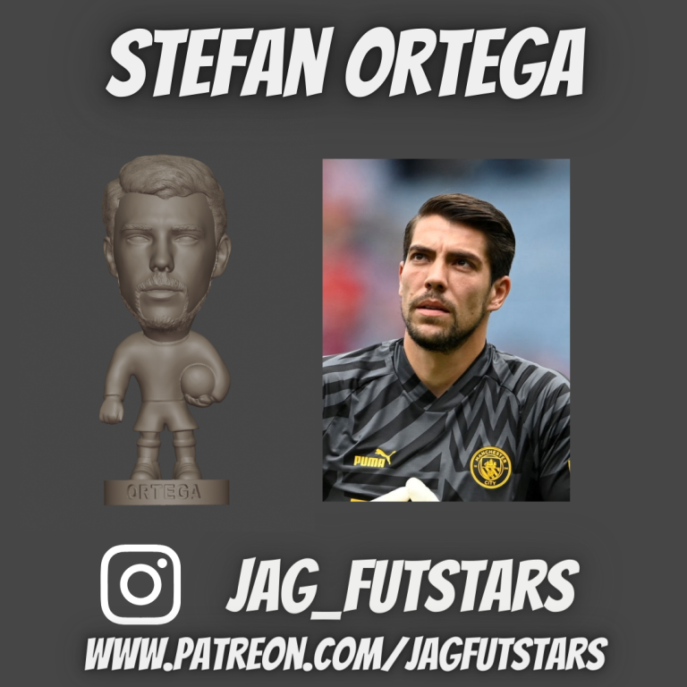 Stefan Ortega 02