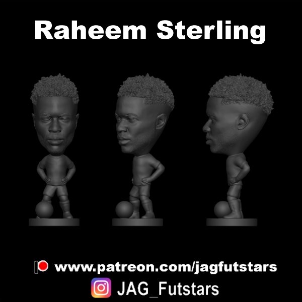 Sterling