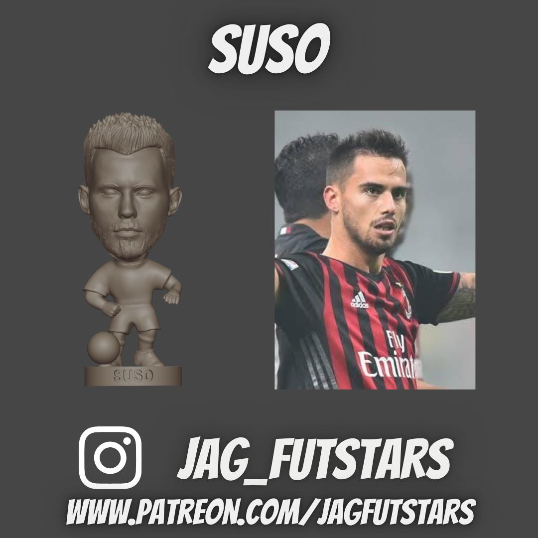Suso