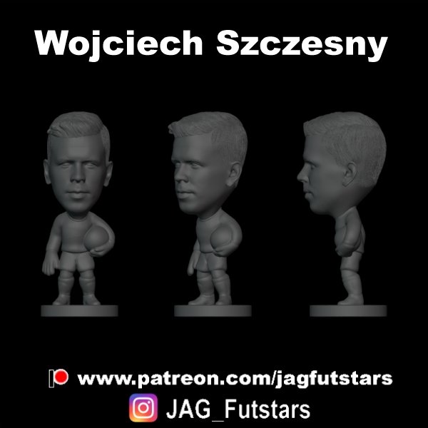 Szczesny