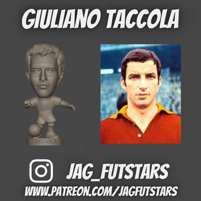 Taccola, Giuliano