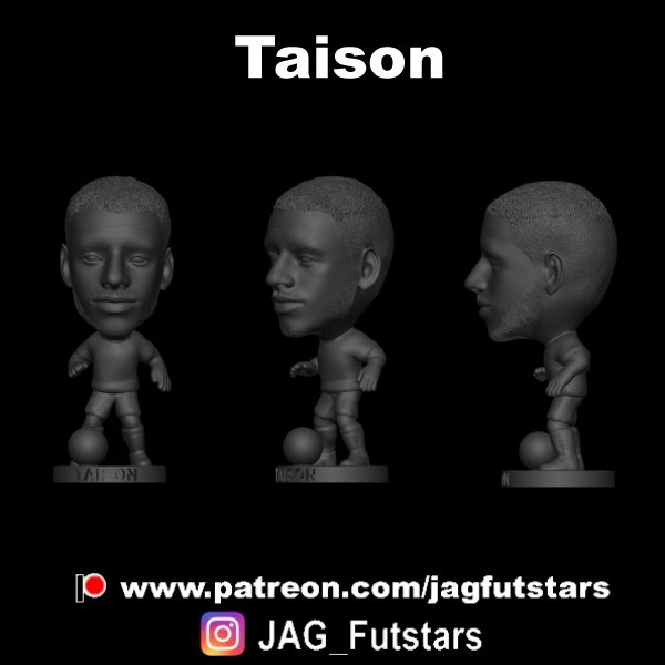 Taison 02
