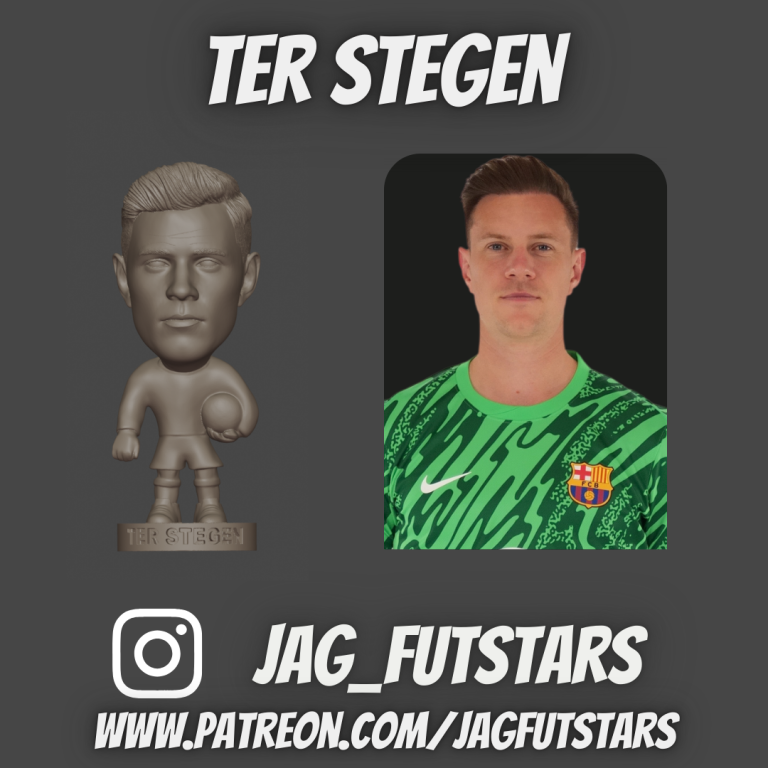 Ter Stegen 02