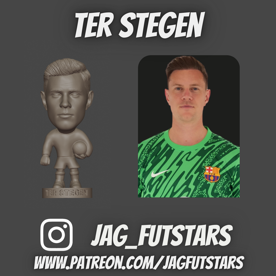 Ter Stegen 02