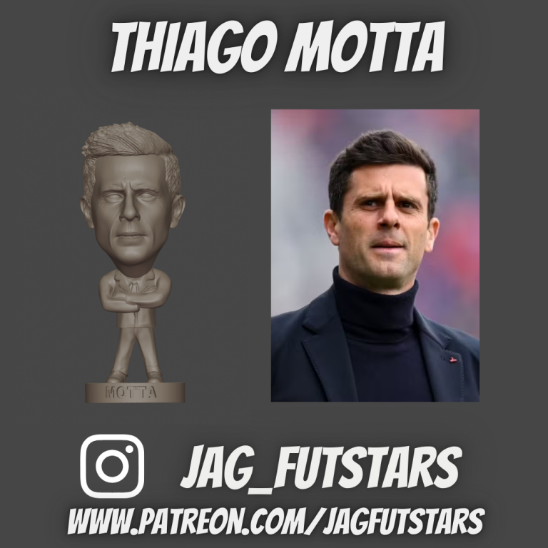 Thiago Motta