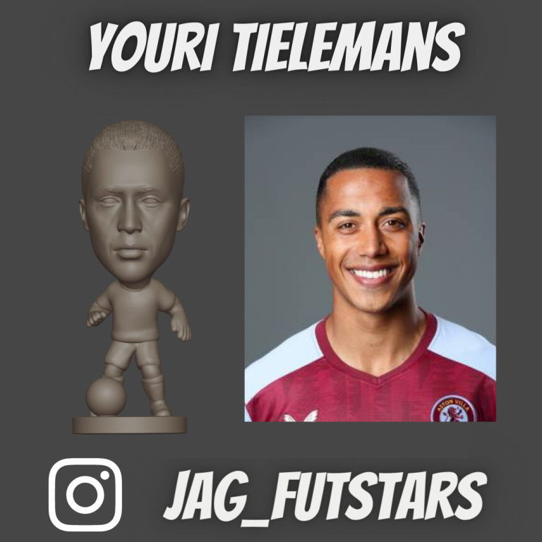 Tielermans