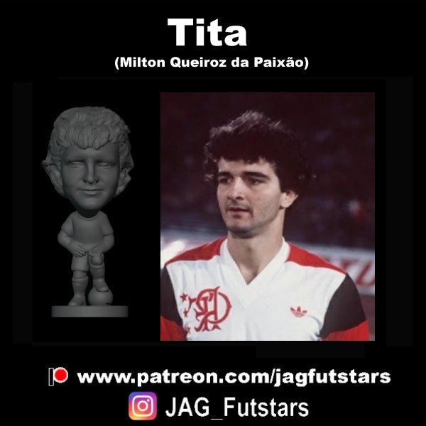 Tita