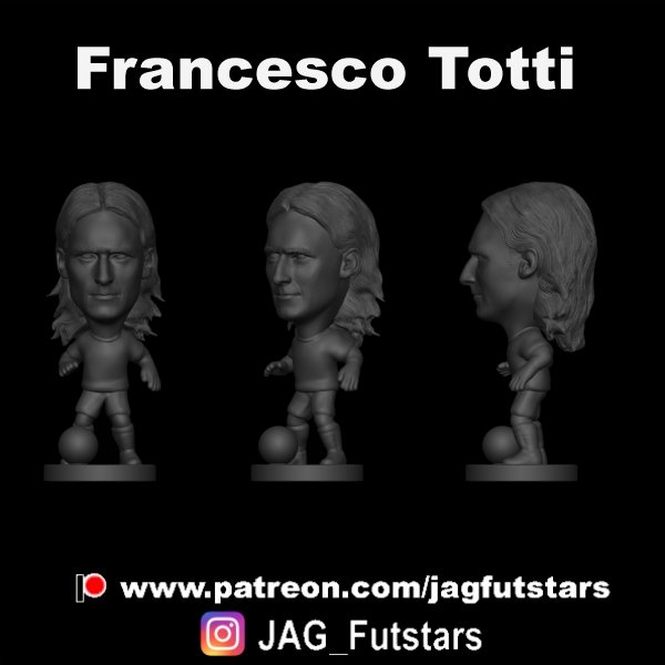 Totti 02