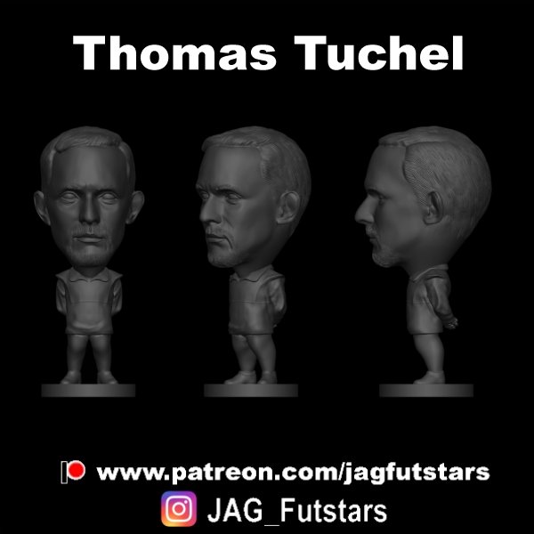 Tuchel