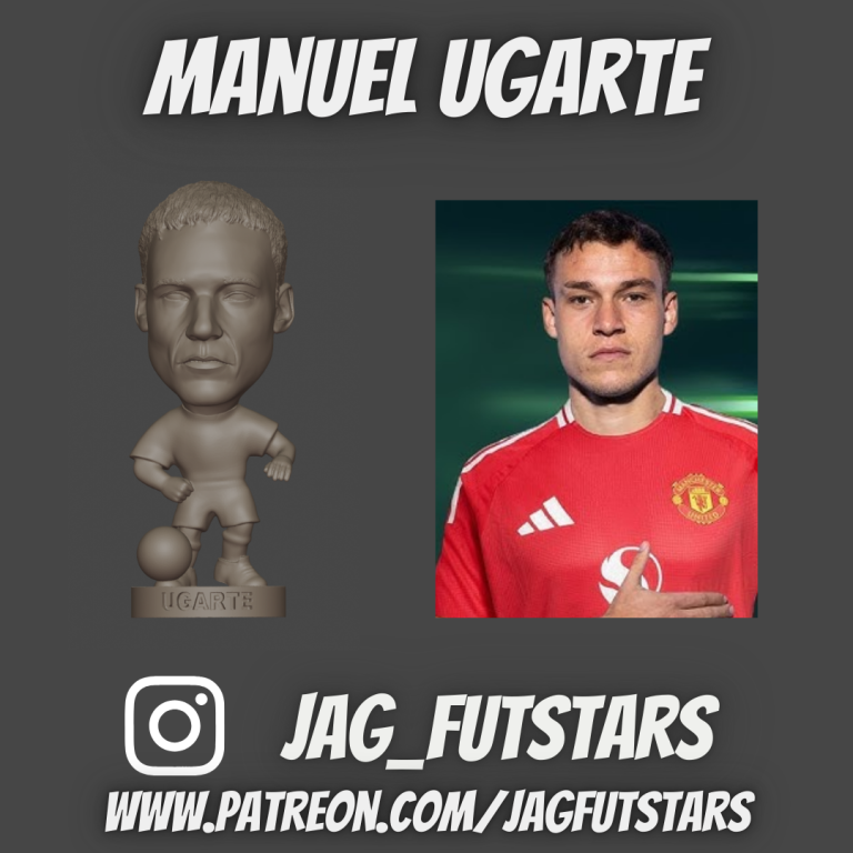 Ugarte