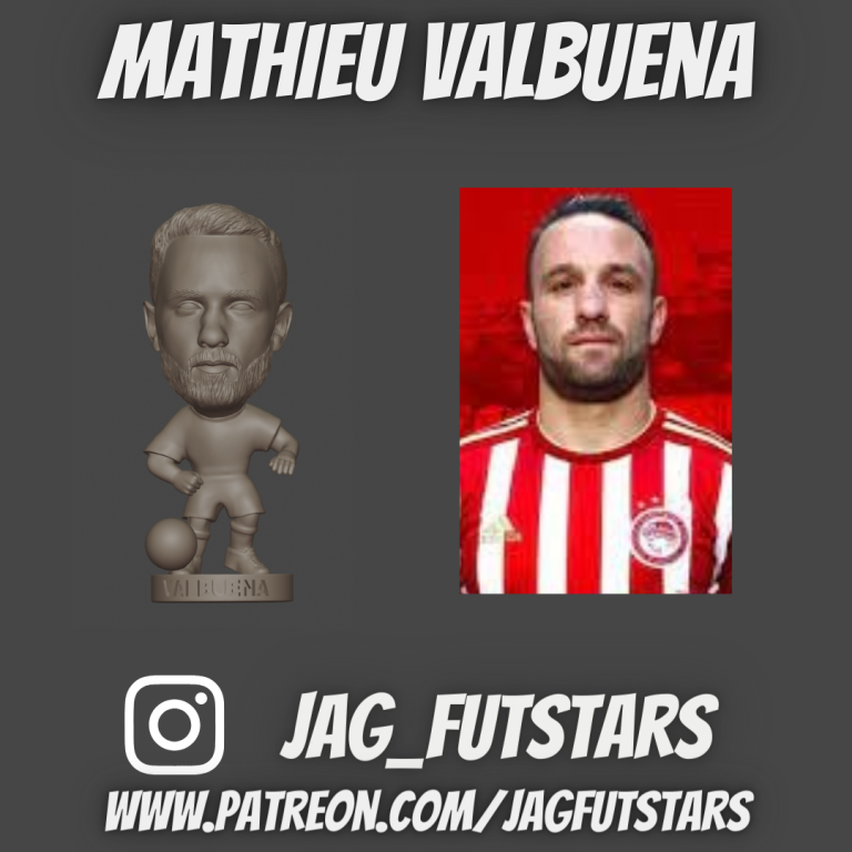 Valbuena