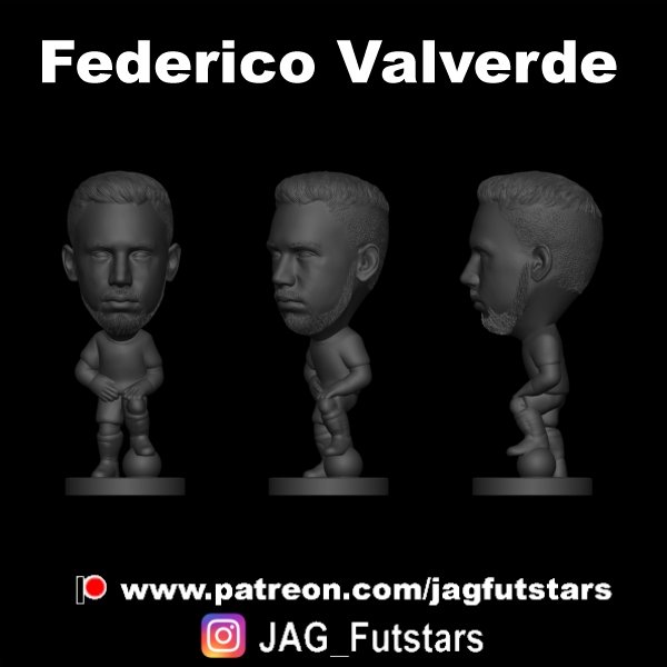 Valverde