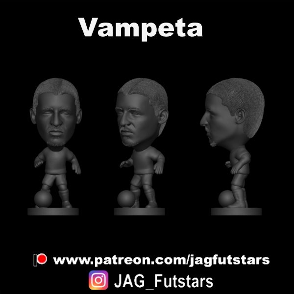 Vampeta