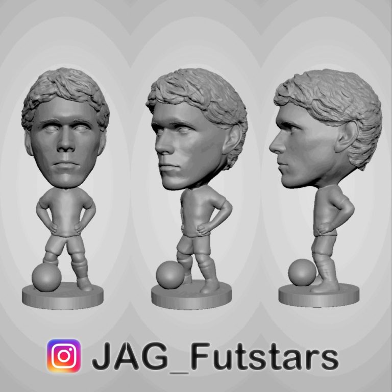 Van Basten
