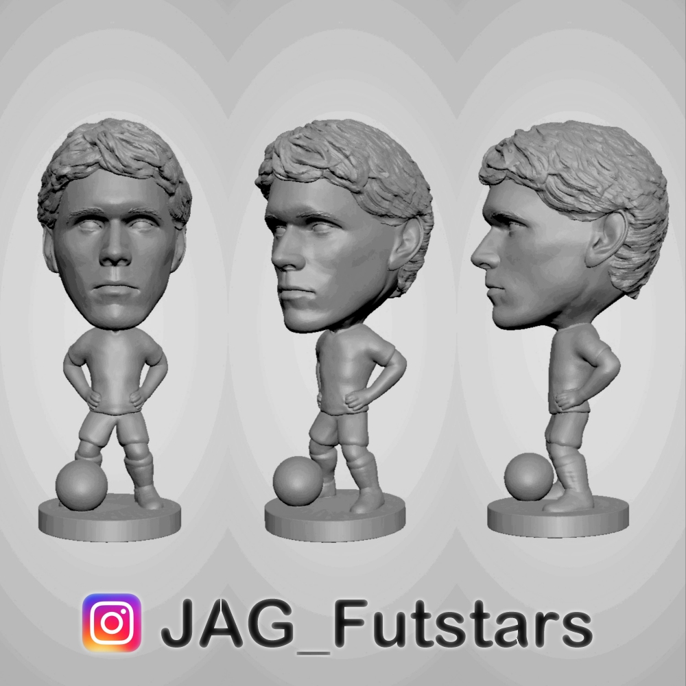 Van Basten