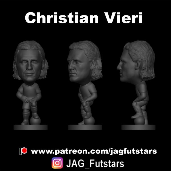 Vieri, Christian 02