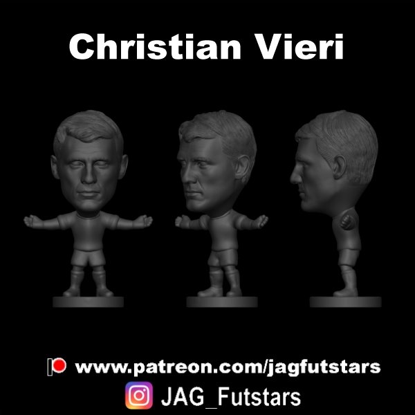 Vieri