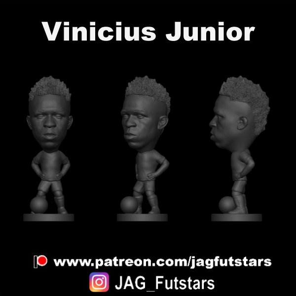 Vinicius Junior 02