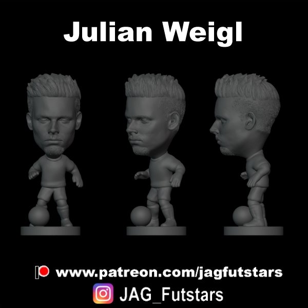 Weigl