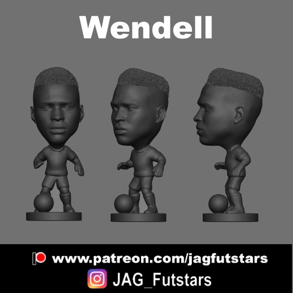 Wendell