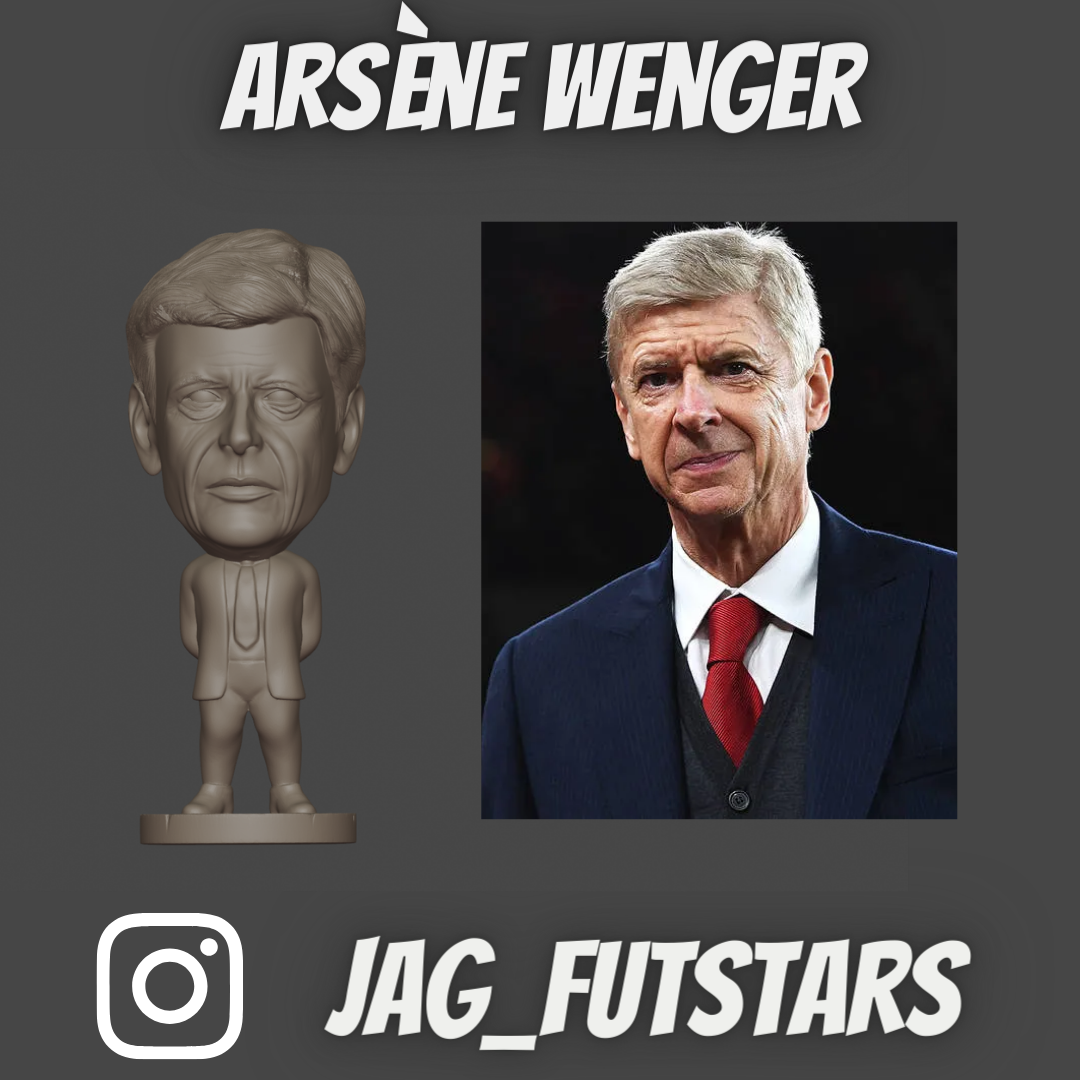 Wenger