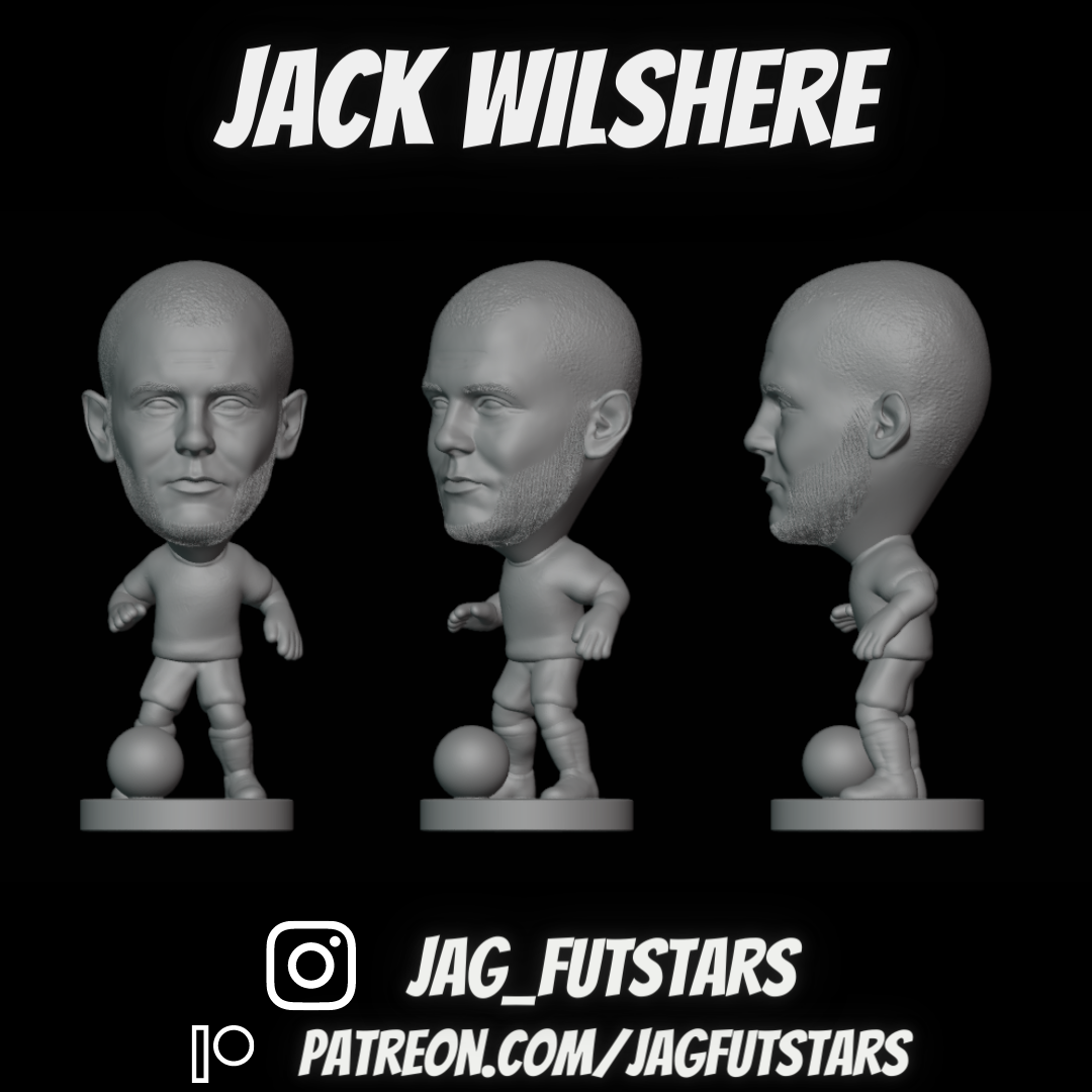 Wilshere, Jack 02