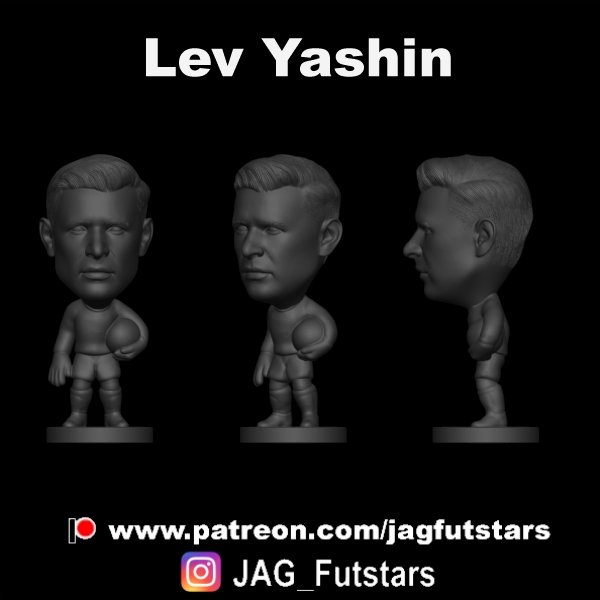 Yashin 02