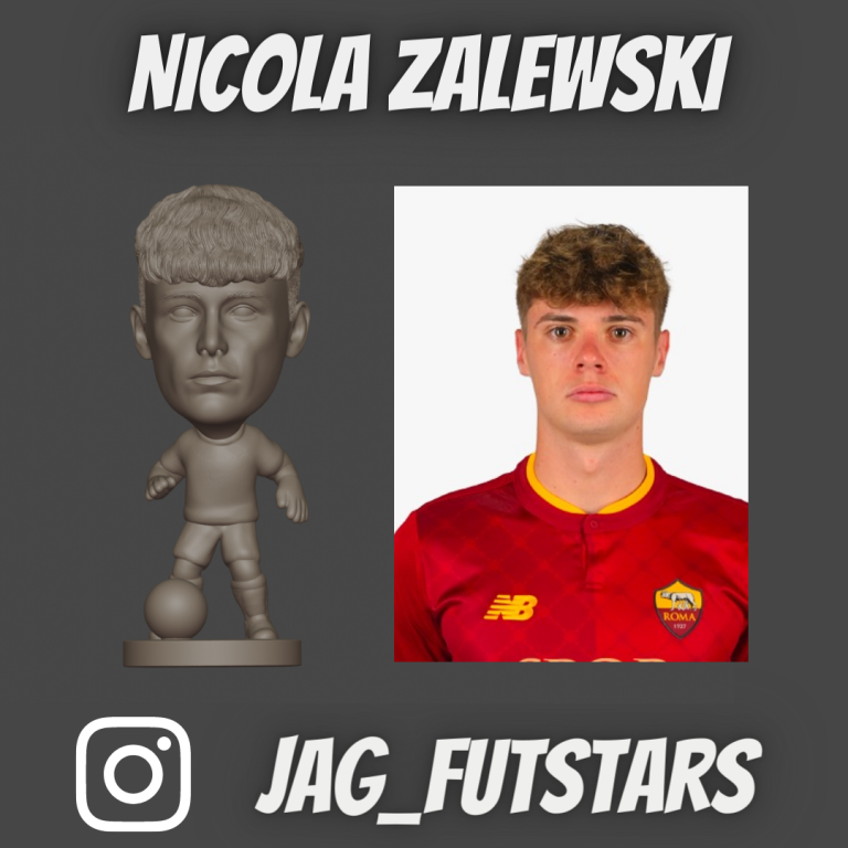 Zalewski