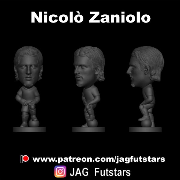 Zaniolo 02
