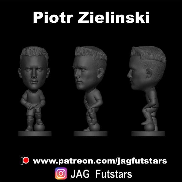 Zielinski