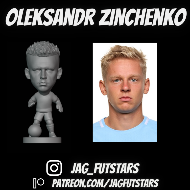 Zinchenko 02