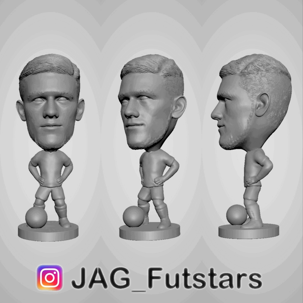 Zuculini