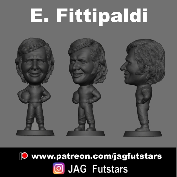 Fittipaldi