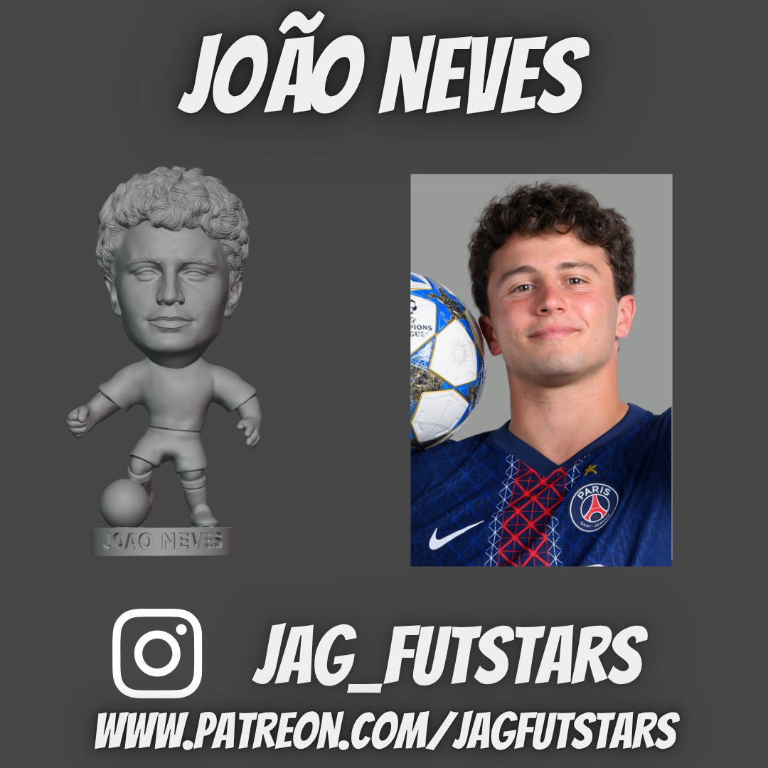 Joao Neves 02