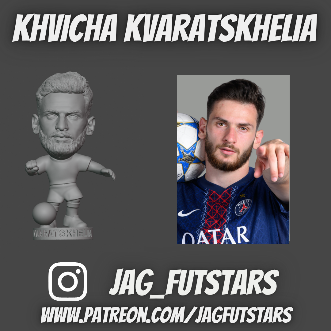 Kvaratskhelia, Khvicha 02