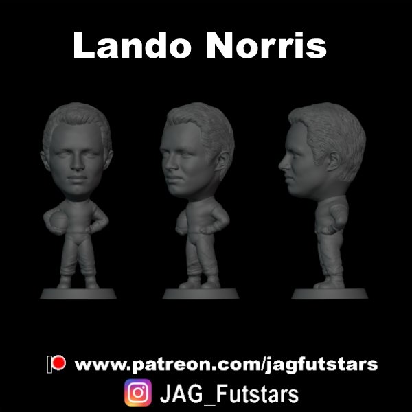 Norris