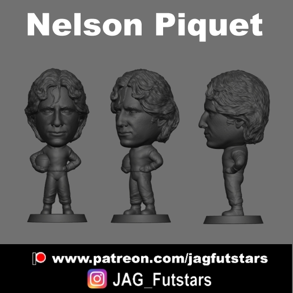 Piquet
