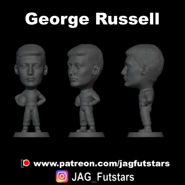 Russell