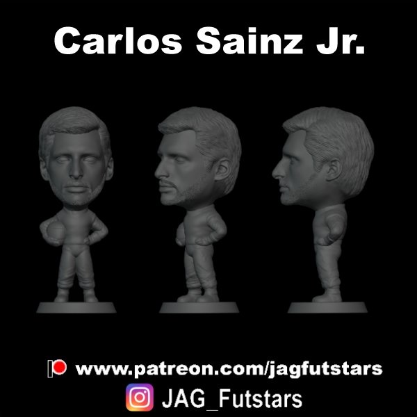 Sainz